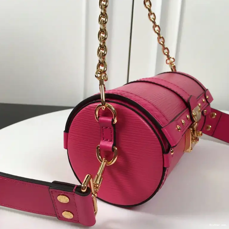 Brother sam LV Bag 2112FY0033 0616